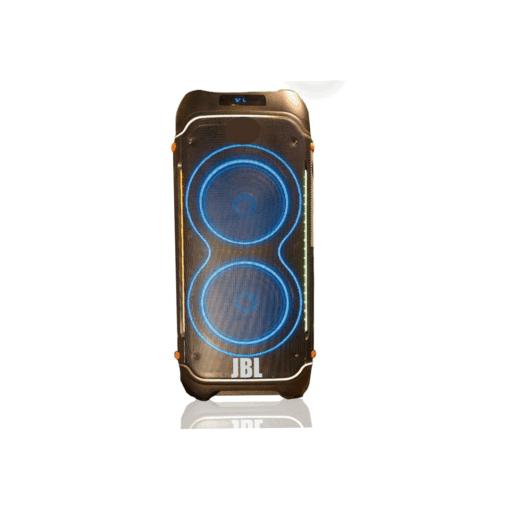 اسپیکر JBL مدل 1023