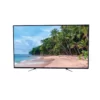 تلویزیون 4K JVC مدل LT 65 N100 سایز 65