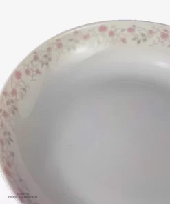 Alternative view of سرویس غذاخوری آرکوپال 26 پارچه مدل ایلیا صورتی