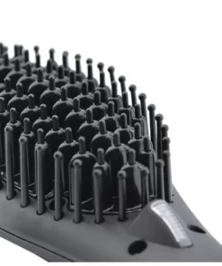 Alternative view of برس حرارتی صاف کننده مو پرومارون مدل RL-1113