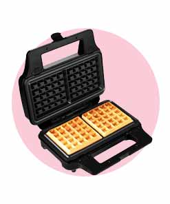 ساندویچ ساز