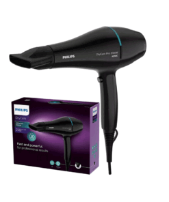 Alternative view of سشوار فیلیپس مدل BHD272