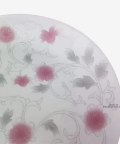 Alternative view of سرویس غذاخوری آرکوپال 26 پارچه مدل لاهو صورتی