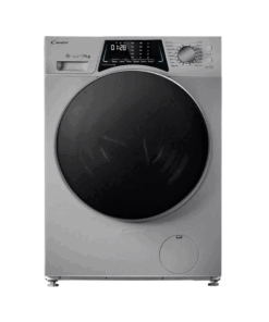 ماشین لباسشویی کندی مدل PFC 946 ظرفیت 9 کیلوگرم