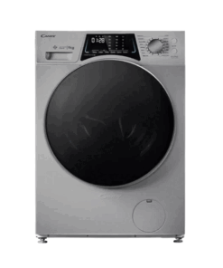 ماشین لباسشویی کندی مدل PFC 846 ظرفیت 8 کیلوگرم