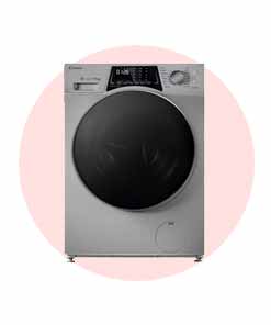 لوازم خانگی برقی