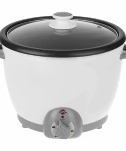 پلوپز پارس خزر مدل RC-181 TYAN