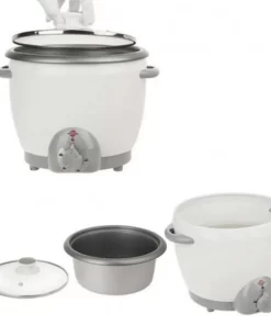 Alternative view of پلوپز پارس خزر مدل RC-181 TYAN