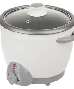 Alternative view of پلوپز پارس خزر مدل 101 تیان