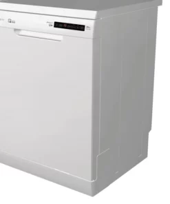 Alternative view of ماشین ظرفشویی کندی مدل CDPN 2D622O