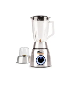 مخلوط کن و آسیاب ناسا الکتریک مدل NS-1966