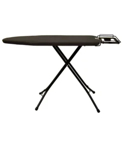 Alternative view of میز اتو بی.وی.کی مدل 401447