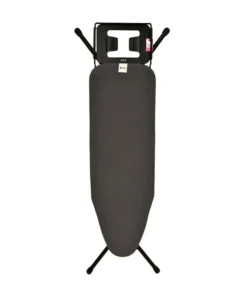 میز اتو بی.وی.کی مدل 401447