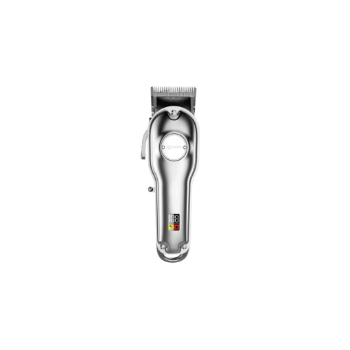ماشین اصلاح موی سر و صورت پرومارون مدل RL-705