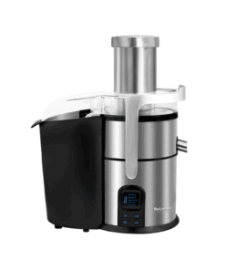 آبمیوه گیری دلمونتی مدل DL 720