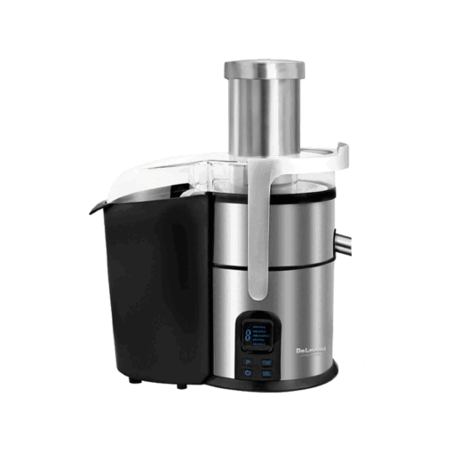 آبمیوه گیری دلمونتی مدل DL 720