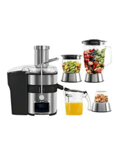 آبمیوه گیری کاستلو مدل CL745