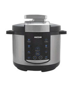 زودپزبرقی برقی کاستلو مدل CL895