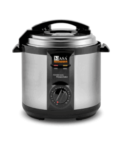 زودپز ناسا الکتریک مدل NS-3073