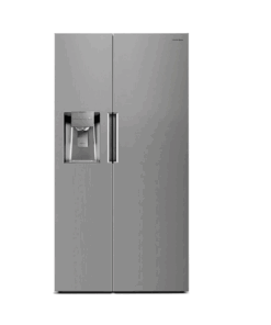 ساید بای ساید پاکشوما