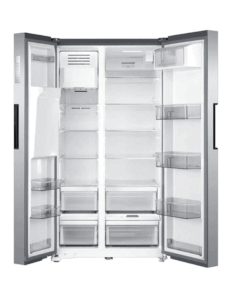 Alternative view of ساید بای ساید پاکشوما