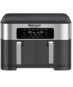 سرخ کن بدون روغن دلمونتی مدل DL 830