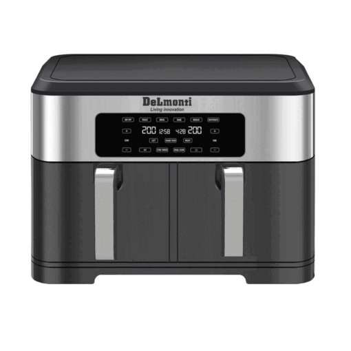 سرخ کن بدون روغن دلمونتی مدل DL 830