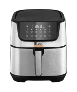 سرخ کن بدون روغن ناسا الکتریک مدل NS-811