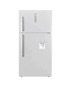 یخچال و فریزر(کمبی پهن) 23 فوت کندی