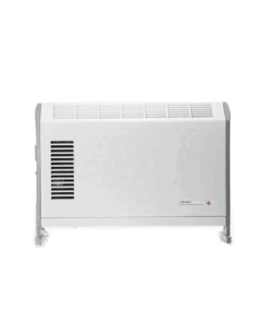 بخاری کانوکتور پارس خزر مدل 2000TL