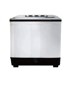 ماشین لباسشویی پاکشوما مدل PTF 2104 AJ ظرفیت 21 کیلوگرم