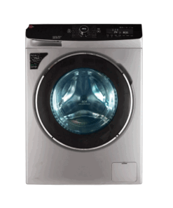 ماشین لباسشویی پارس خزر مدل WM-8514 ظرفیت 8.5 کیلوگرم