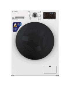 ماشین لباسشویی بلانتون مدل WM9403IN ظرفیت 9 کیلوگرم