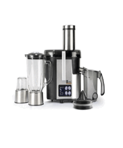 آبمیوه گیری ناسا الکتریک مدل NS-945