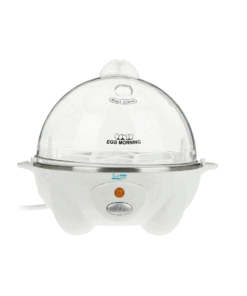 تخم مرغ پز سایا مدل ZDQ-70A