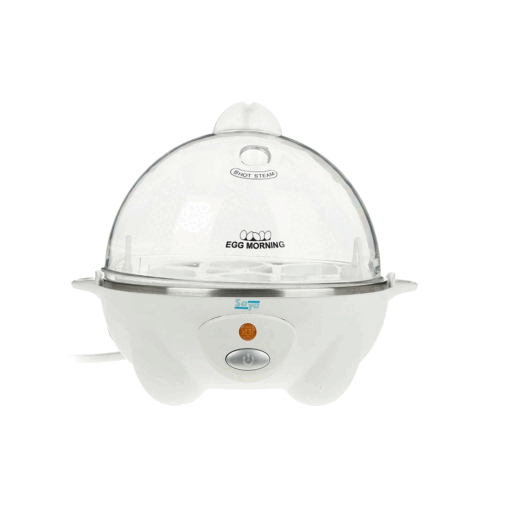 تخم مرغ پز سایا مدل ZDQ-70A