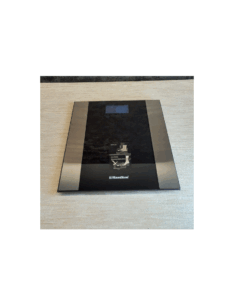 ترازو وزن کشی همیتلون HS-4253