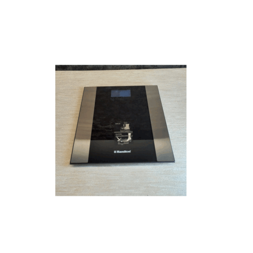 ترازو وزن کشی همیتلون HS-4253