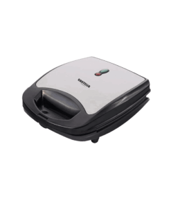 ساندویچ ساز کاستلو مدل CL650