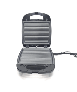 Alternative view of ساندویچ ساز کاستلو مدل CL650