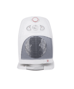 فن هیتر پارس خزر مدل SH2000P