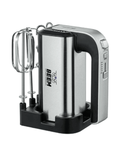 همزن بیم مدل HM-4501