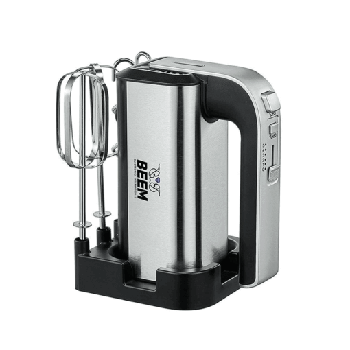 همزن بیم مدل HM-4501