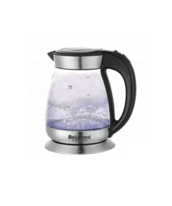 کتری برقی دلمونتی مدل DL 415