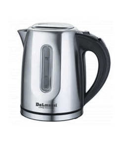 کتری برقی دلمونتی مدل DL 425