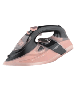 اتو بخار دلمونتی مدل DL920