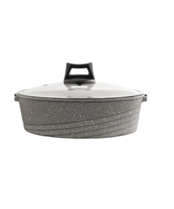 تابه هادسون سایز 26