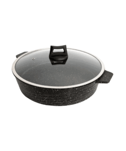 تابه هادسون سایز 32