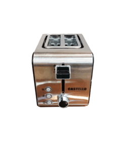توستر کاستلو مدل cl 585