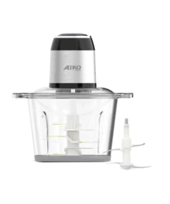 خردکن آیکو مدل 218